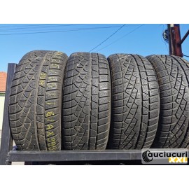 Pirelli SottoZero 210  225/55/16 Iarna